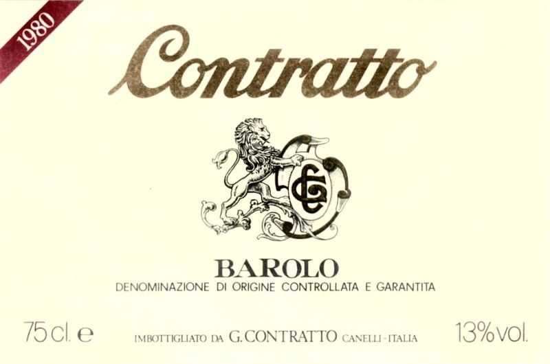 Barolo_Contratto 1980.jpg